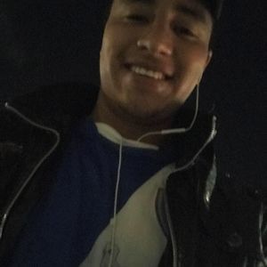 Meet your Posher, Ruany